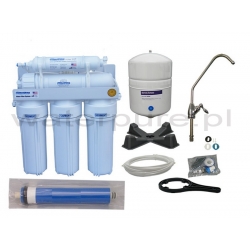 FRO5 K3 75GPD Waterpure